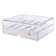 thumbnail image 5 of Organizador para Fichas de Poker Yotijar Caja Acrílico Bandeja de fichas de póquer, 5 of 8