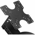 thumbnail image 4 of Next Level Racing Desk Mount for Monitor, Simulation Cockpit - Next Level Racing&reg; F-GT Pro Direct Monitor Mount [NLR-R004], 4 of 4