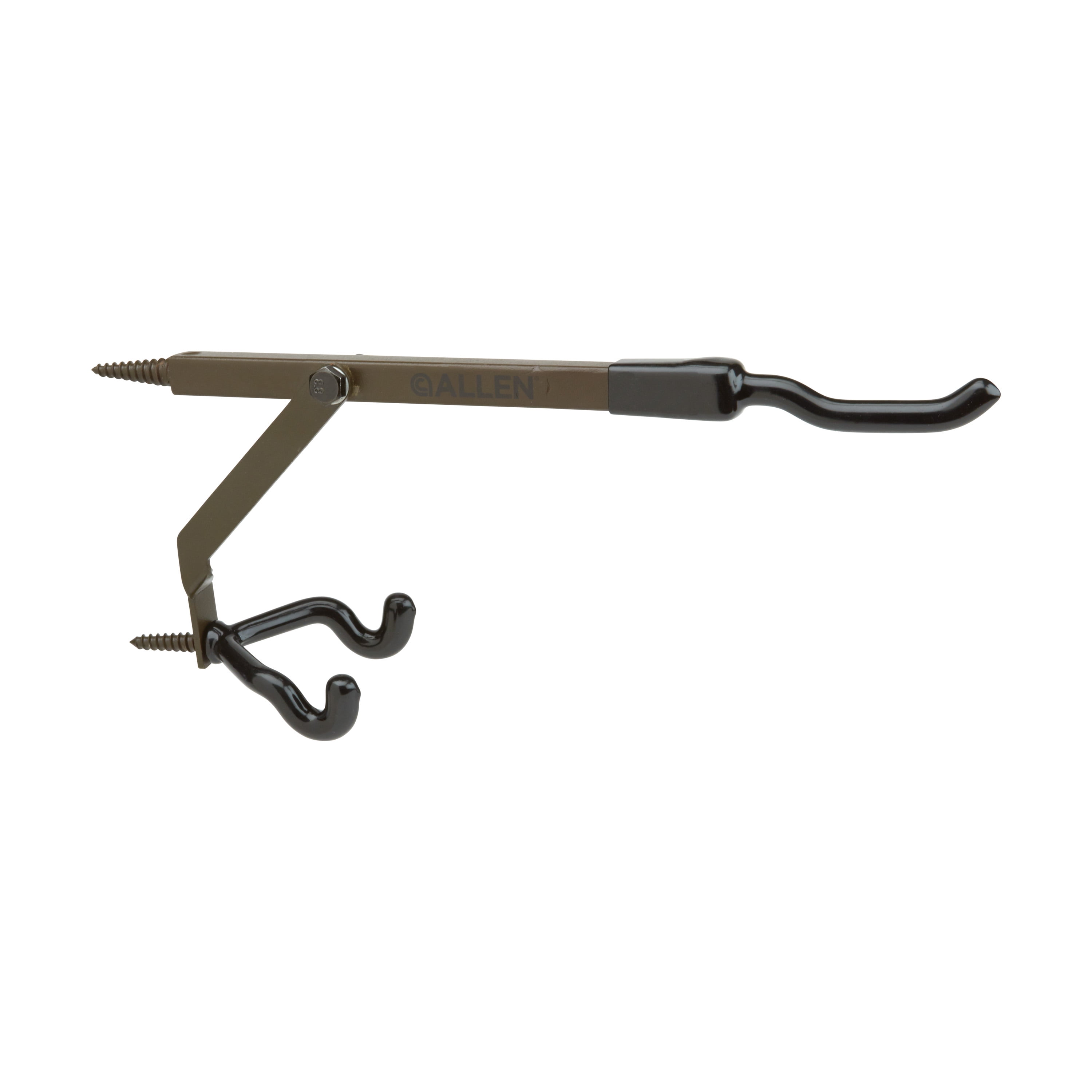 Treestand Bow Hanger 10Inch