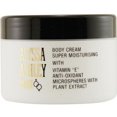 thumbnail image 3 of Alyssa Ashley Musk Body Cream Houbigant, 3 of 3