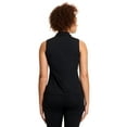 thumbnail image 2 of Reebok Women's Ace Polo Tank Top, Sizes XS-XXXL, 2 of 4