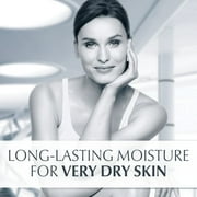 Eucerin Advanced Repair Dry Skin Lotion 16.9 oz