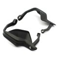 thumbnail image 5 of Motorcycle Handguard For-BMW G310GS G 310 GS G310 GS 2017-2020, 5 of 5
