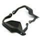 thumbnail image 5 of Motorcycle Handguard For-BMW G310GS G 310 GS G310 GS 2017-2020, 5 of 5
