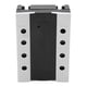 thumbnail image 5 of Convertidor Reductor Electrónico, Menos Interferencia 360-420 V A 200-230 V Transformador Trifásico Para Dispositivo De Automatización, 5 of 7