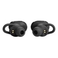 thumbnail image 3 of Auriculares in-ear inalámbricos JBL Endurance Race JBLENDURACE negro, 3 of 8