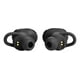 thumbnail image 3 of Auriculares in-ear inalámbricos JBL Endurance Race JBLENDURACE negro, 3 of 8