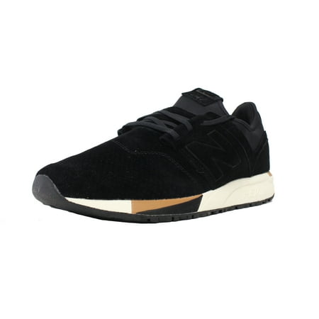 new balance new balace
