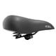 thumbnail image 1 of Asiento Para Bicicleta Selle Royal Gel Urbana Shock Broche Blister 28.6x19.3cm, 1 of 6