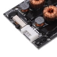 thumbnail image 3 of BMS Lossless Active Balancer 2A Energy Transfer Lithium Battery Pack Power Equalizer Board, 3 of 8