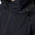 thumbnail image 5 of Horze Stella Waterproof Shell Jacket, 5 of 10
