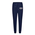 thumbnail image 4 of guisaled Men's Sweatsuits 2 Piece Printed Cozy Athletic Jogging Tracksuits Casual Long Sleeve Hoodie Sweatpants Set Outfits, 4 of 6