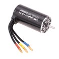 thumbnail image 4 of RC 4076 MOTOR SIN ESCOBILLAS SENSOR 4P 4P PARA UN AUTOMÓVIL MONSTRO DE 1/8 RC, 4 of 7