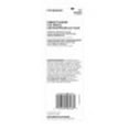 thumbnail image 7 of COVERGIRL Perfect Blend Eyeliner Pencil, 105 Charcoal Neutral, 7 of 7