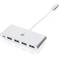 thumbnail image 3 of USBC 4Port USB A Hub wPD, 3 of 4