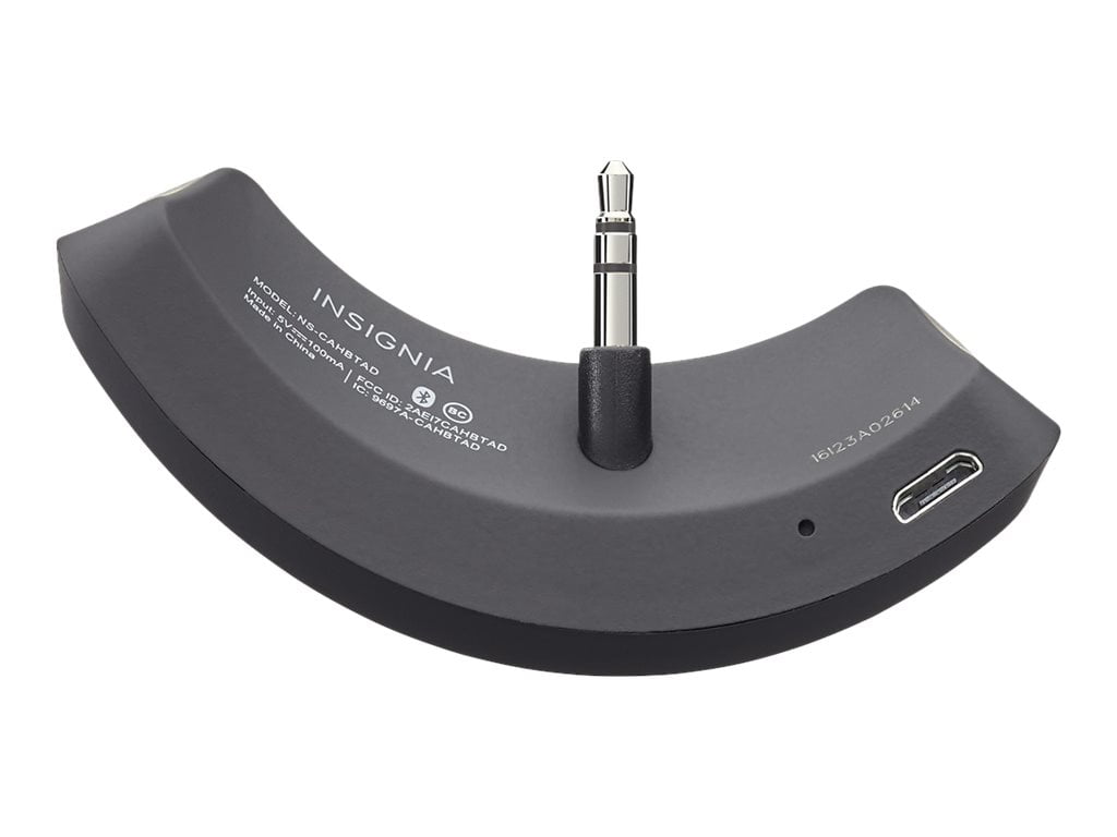 insignia bluetooth adapter review insignia bluetooth adapter review
