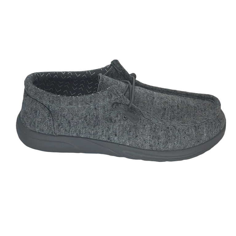 REEF Cushion Coast Men\'s Shoe, Lightweight & Breathable, Memory Foam Footbed Men main image 2
