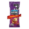 thumbnail image 1 of Cacahuates Sabritas Kacang flamin hot 67 g, 1 of 4