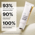 thumbnail image 4 of Sérum StriVectin Peptight™ para reafirmar el cuello, 50 ml, 4 of 9