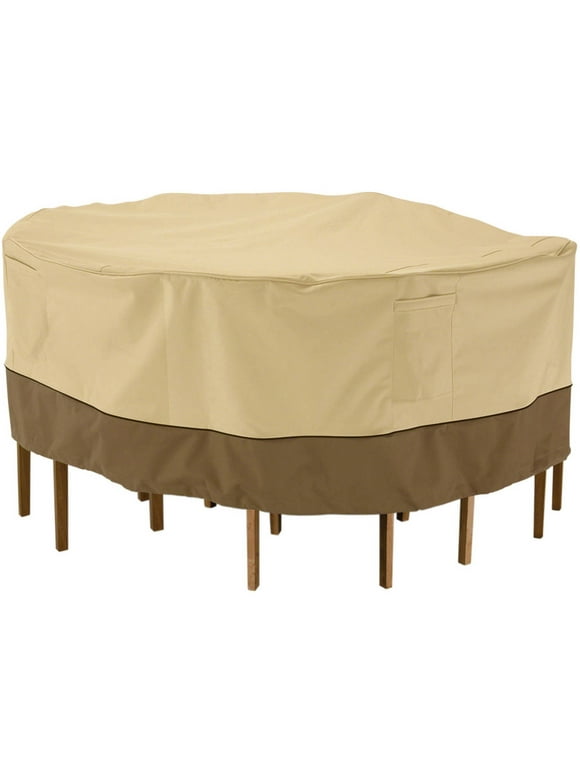 Patio Furniture Set Covers in Patio Furniture Covers
