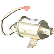 Onan 149-2311-01 KY Series Generator Fuel Pump