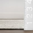 thumbnail image 2 of nuLOOM Gavin Luxury Vinyl Plank Safe Rug Pad, 10' x 14', Gavin Grey, 2 of 5