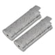 thumbnail image 1 of Funda De Metal Para Encendedor Con Funda Para Encendedor BIC J6 De Tamaño Completo. Mejora El Estilo De Tu Encendedor Con Esta Funda Protectora única Con Un Patrón Botánico, 1 of 7