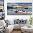 thumbnail image 1 of Design Art - Beautiful Porthcothan Bay, 1 of 3