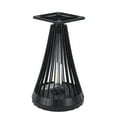 thumbnail image 1 of Landscape Lights,Solar Lawn Lamp IP65 Solar Garden Light Lawn Lamp Proven Performance, 1 of 12