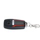 thumbnail image 4 of Sistemas de alarma de coche alejado auto Kit central cierre centralizado con sistema de puerta de entrada de control remoto sin llave de bloqueo del vehiculo, Negro, 4 esquí esquí Gafas de esquí, 4 of 5