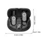 thumbnail image 3 of Pisexur - Auriculares inalámbricos con Bluetooth para hombre, con funda de piel suave y esponja plegable, para niños, organizador de electrónica, 3 of 6