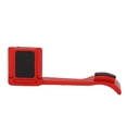 thumbnail image 1 of Thumb Up Grip Fit for Q2, Hand Grip with Aluminum Alloy for  Q2 Camera, Enhances Stability and Comfort for Photographers, Ergonomic Design Easy to Install, 1 of 7