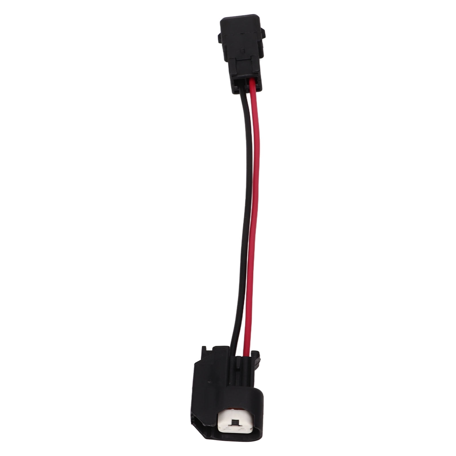 Arnés De Cableado Del Inyector De Combustible, Accesorio Par | Meses