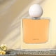 thumbnail image 4 of Salud y Belleza, Cuidado Personal, Perfumes, Fragancias, Perfume de Flor de Azahar para Mujer, Fresco y Duradero, 50 ml, Agua Esencial, 4 of 6
