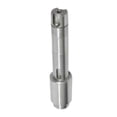 thumbnail image 2 of Hardin HD-850-28 Height Adjustment Shaft for HD-850 (RRHAS), 2 of 3