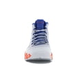 thumbnail image 3 of Jordan Men's 9 Retro Fontay Montana (Knicks) Shoes, from StockX, 3 of 5