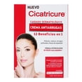 thumbnail image 2 of Crema facial Cicatricure Rosita anti arrugas 60 g, 2 of 2