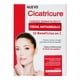 thumbnail image 2 of Crema facial Cicatricure Rosita anti arrugas 60 g, 2 of 2