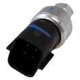 thumbnail image 2 of Genuine Ford OE Switch - Air Condit.System - V 8C3Z-19D594-A, 2 of 10