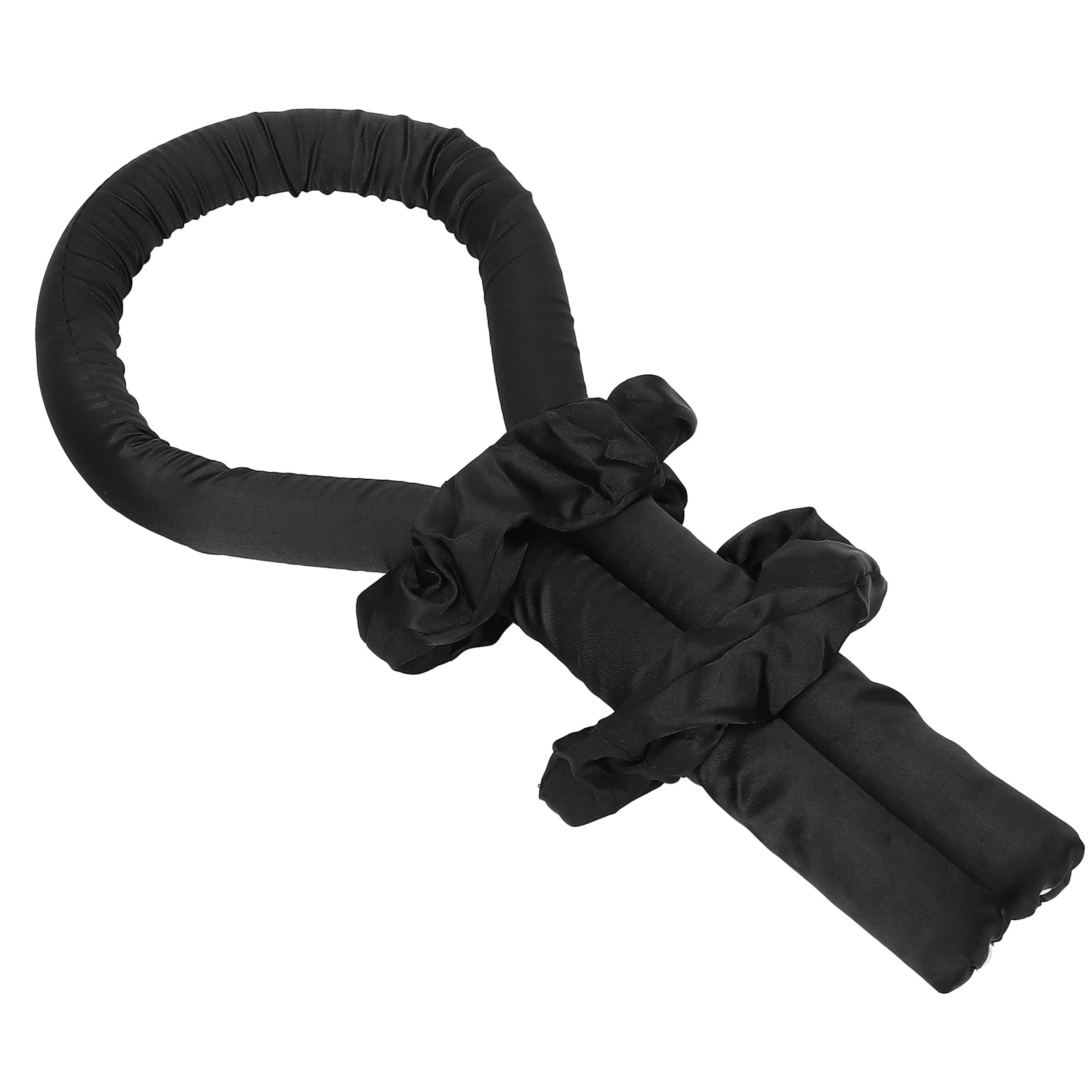 Heatless Hair Curlers, Heatless Hair Curler Heatless Curlers For Beauty