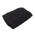 thumbnail image 1 of Guante De Hielo Para Estirar Las Manos, Terapia De Frío Caliente Silicona Nylon Negro Suave Reducir El Dolor Guante De Hielo Para Las Manos Para Moretones, 1 of 7