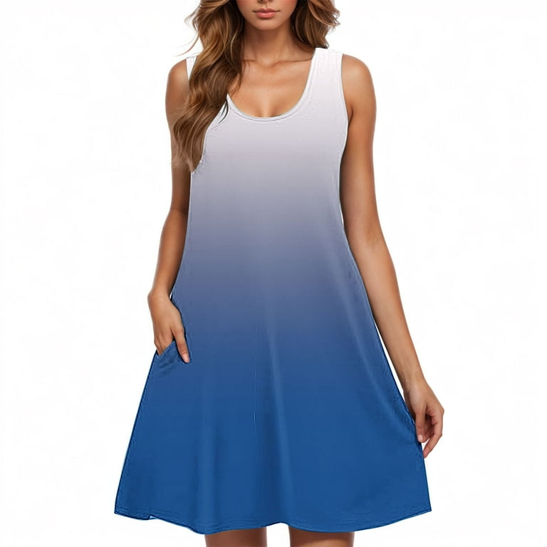 maxi dress for women knee length Bigersell Short Lace Wedding Dresses Knee Length Women Short Sleeve Summer Bandage Solid Color Backless Strapless Party Long Maxi Dress Women Fit &