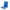 Blue, variant on Potrochi Rocking Chair Cushion Indoor High Back, Patio Chair Cushions Set of Seat & Back Cushion for Indoor/Outdoor Rocker,Outdoor Rocker Cushions Set