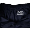 thumbnail image 7 of Inkmeso Solid Cargo Shorts For MenRelaxed Fit Casual Shorts Loungewear Everyday Cotton Pants, 7 of 7