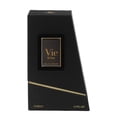 thumbnail image 2 of Fragrance World Vie Brise EDP 80 ml para hombre, oriental, 2 of 2