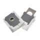 thumbnail image 3 of For iRobot Roomba I3, I3+, Robot Vacuum Main Side Brush Hepa Filter 26-27s, 3 of 5