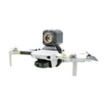 thumbnail image 1 of CNKOO Drone Night Flight Escort Rechargeable Searchlight  Large Aperture  Quick Installation  for DJI MINI 3 Pro, 1 of 7