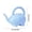 Light Blue, variant on Bwiyojiz Pitchers Household Watering Portable 1.7 Liters, Gifts for Sisters