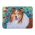 thumbnail image 1 of Carolines Treasures 7424RUG Tapis de Mousse à Mémoire Lavable en Machine, 1 of 4