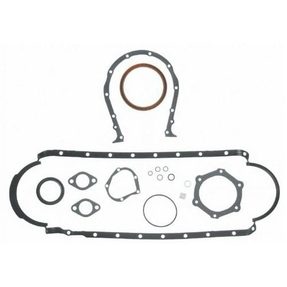 VICTOR GASKETS - CONV. GASKET